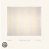 Agnes Martin door Arne Glimcher
