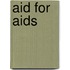 Aid For Aids