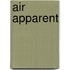 Air Apparent
