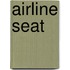 Airline Seat