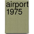 Airport 1975