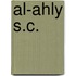 Al-Ahly S.C.