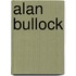 Alan Bullock
