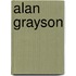 Alan Grayson