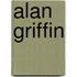 Alan Griffin