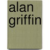 Alan Griffin by Ronald Cohn