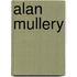 Alan Mullery