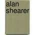 Alan Shearer