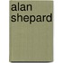 Alan Shepard