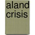 Aland Crisis