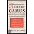 Albert Camus