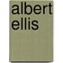 Albert Ellis