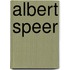 Albert Speer