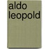 Aldo Leopold
