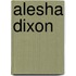 Alesha Dixon
