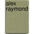 Alex Raymond