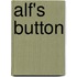 Alf's Button
