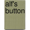 Alf's Button by William Aubrey Darlington