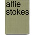 Alfie Stokes