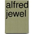 Alfred Jewel