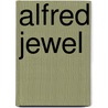 Alfred Jewel by Ronald Cohn