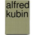 Alfred Kubin