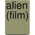 Alien (film)