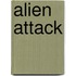 Alien Attack