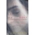 All For Love