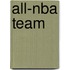 All-nba Team