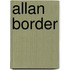 Allan Border