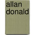 Allan Donald