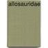 Allosauridae