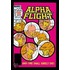 Alpha Flight