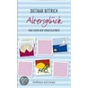 Altersgl door Dietmar Bittrich