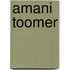 Amani Toomer