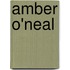 Amber O'Neal