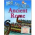 Ancient Rome