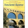 Ancient Rome door Richard P. Saller
