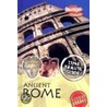 Ancient Rome door John Malam
