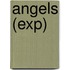 Angels (Exp)