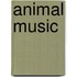 Animal Music