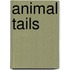 Animal Tails