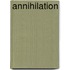Annihilation