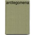 Antilegomena