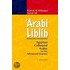 Arabi Liblib