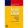 Arabi Liblib door Jamal Ali