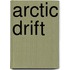 Arctic Drift