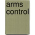 Arms Control