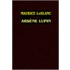 Arsene Lupin